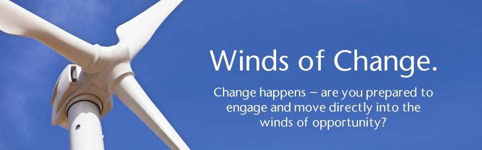 winds-of-change-slide