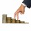 Money photo