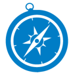 randall resource compass